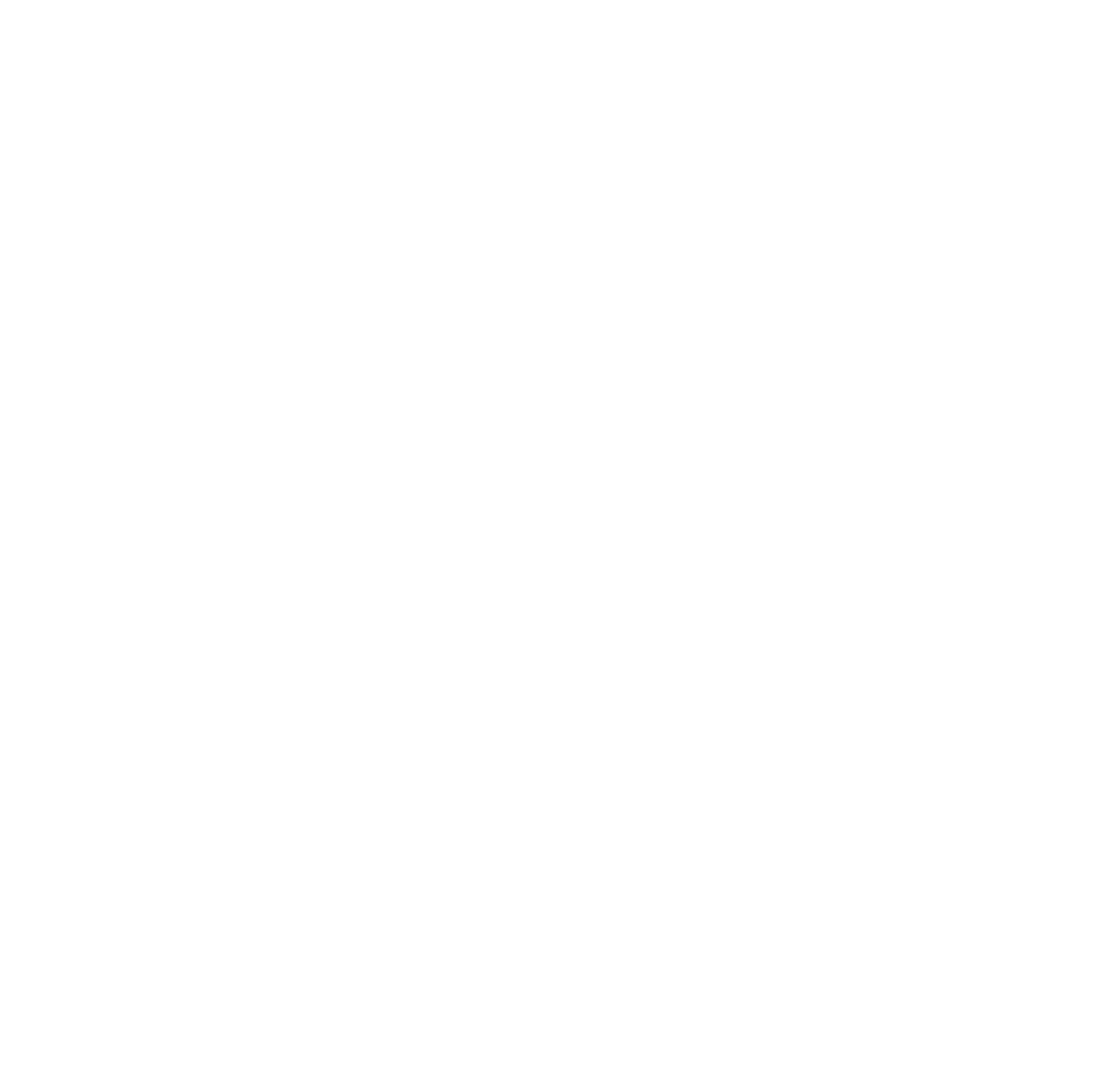 Yokihi Furniture